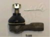 DAIHA 4504687203 Tie Rod End